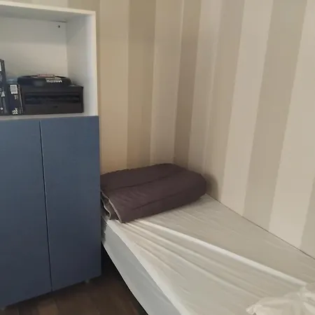 Campsite Mobil-home A 20 Mn D'europa Park *